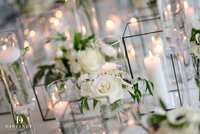 Distinct Event Planning and Brianna Theo (8)