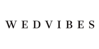 Kohnur-bespoke-bridal-hair-makeup-wedvibes-media-press-logo
