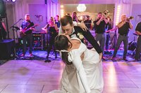 Daven-Casey-Wedding-Photography-Tulfarris-Hotel-Wicklow-180_websize