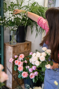 Amy_Claire_Barnes_Photography_Sussex_Branding_Photographer_(Jessica_Lila_Florist)-02294
