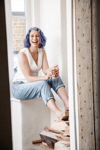 💖💖💖Katie-Crooks-Hypnotherapist-Voice-Witch-Brand-Photoshoot-76