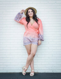_DSC6220-