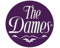 Chronic Illness Solution is a proud member of The Dames