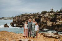 Foss Fam Shipwreck Beach-19