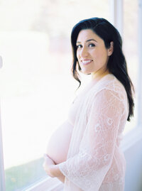 Santa_Barbara_Maternity_Photographer29814_15