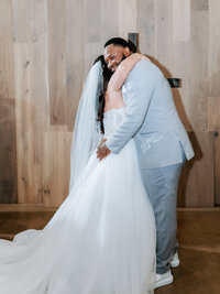 TinTinWynnPhotography-412