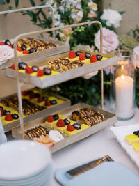 LaurenDylanWedding_1574