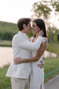 claire-yanni-welcome-dinner-124
