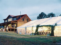 10_14_23_Wedding-1217