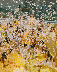 006-SnehaNirav_LakeComo_Wedding