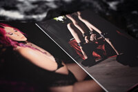 spellbound-boudoir-by-celestina-silk-page-album-michigan-04
