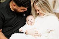 family mini christmas spring fall sessions maternity photographer photography stuarts draft waynesboro charlottesville staunton55