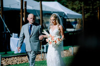 TinTinWynnPhotography-75
