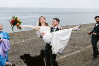 Grapeview Elopement_KS-20