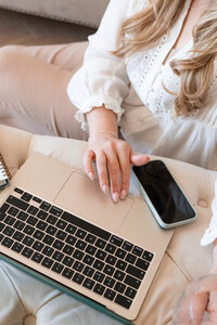 Sussex_Branding_Photographer_Photoshoot_RCaws--25