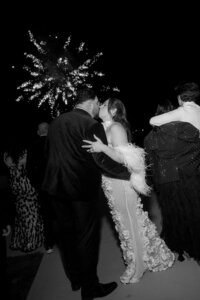 KylaJeanettePhotography-6649