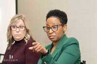 Distinct Event Planning and Workforce Development Board of Central Ohio (18)