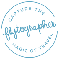 flytographer-blue-stamp-logo (1)