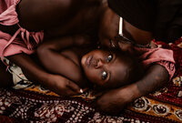 belton_family_photographer_2