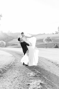 B&MR-Portraits-AdrianneTherrienPhotography-95