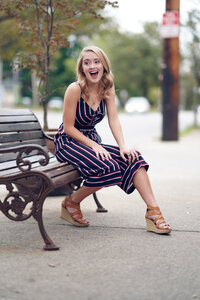 Louisville Photographer - Event, Portraits, Industrial, Editorial-1167