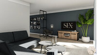 DO_SL_01