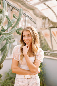huntsvilleseniorphotographer-5