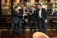Daven-Casey-Wedding-Photography-Tulfarris-Hotel-Wicklow-84