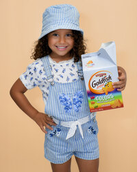 Goldfish-Modeling-Headshot-Wallingford-CT-Ashlie-Steinau-Photography