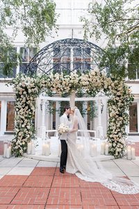 131-RITZ-CARLOTON-NEW-ORLEANS-WEDDING