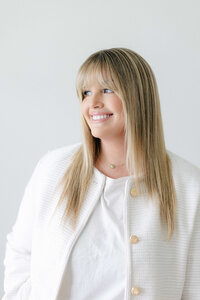 Find expert blowout services near you and try the Houston look at one of SoCo’s Texas locations