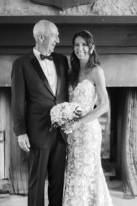 new-york-wedding-photographer-nyc-film-photographer-love-melissa-213