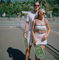 pb_film0007