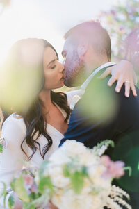 destination-wedding-italy-editorial-photography 006