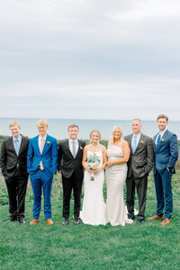 Blockislandweddingphotographertierraddiliberophoto-47