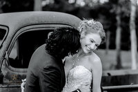 TinTinWynnPhotography-198
