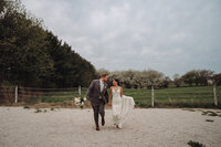 Quad Cities Wedding Venue | Healy Hollow - Taylor Ridge Wedding Venue-62