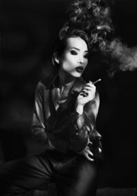 best-tampa-portrait-portrait-photographer-00237