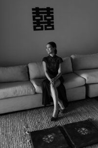 Atelier-Playa_Mujeres-Wedding-10