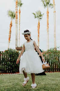 To the Sea Photography South Padre Island Wedding Photographer-267