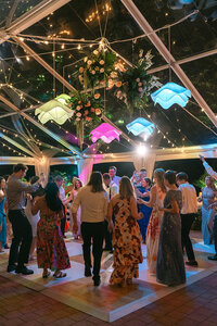 audrey-dan-wintertur-wedding-photo-168