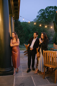 nyc-photographer-tuxedo-club-rehearsal-dinner-290