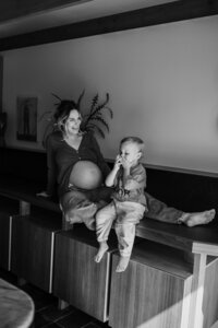 untitled-114