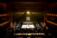Anastasia Strate Photography Grayson & Tanner Wedding-93