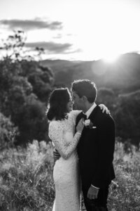 Acacia & Grace Photography - Emma & Edwards Brindabella Hills Winery Wedding-435_websize