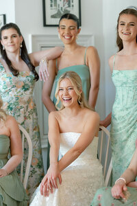 2. Bride GR_SunnyLeePhoto-251