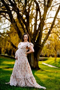 maternity-303