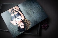 Hampton Roads Virginia Boudoir Photographer (2)