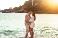 proposal-photoshoot-mallorca-beach-sunset-c&g 81
