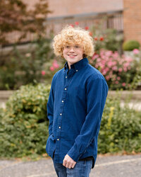 AJ-columbus senior photographer stacey ash14 (1)
